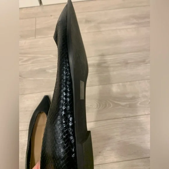 ASOS flats - Picture 5 of 7